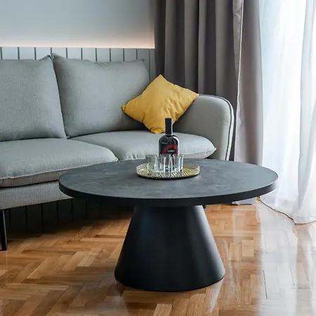 Apartman Luxury Coccinella & New Deluxe Felicita Dubrovnik